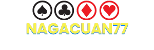 Logo NAGACUAN77